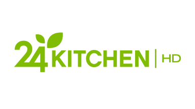 24Kitchen HD Logo