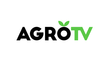 Agro TV Serbia Logo