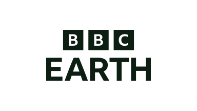 BBC Earth HD Logo