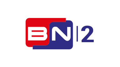 BN 2 Logo