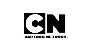 Cartoon Network Logo