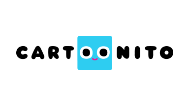 Cartoonito Logo