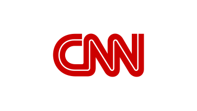 CNN Logo