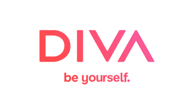 Diva Logo
