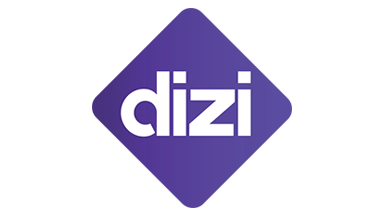 Dizi Logo