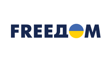 FREEDOM Logo