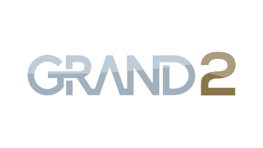 Grand 2 Logo