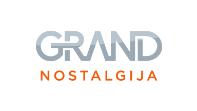 Grand Logo