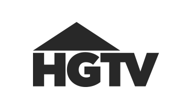 HGTV Logo
