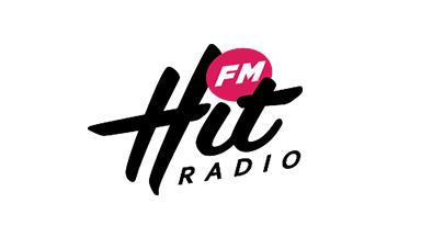 Hit Music FM Logo