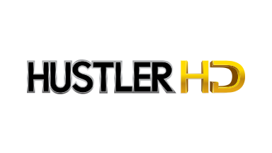 Hustler TV HD Logo