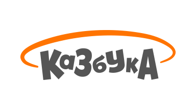 Kazbuka Logo