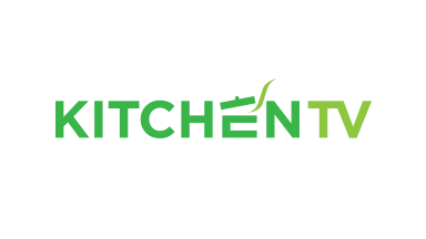 Kitchen TV Logo