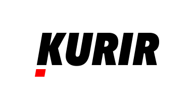 Kurir TV Logo