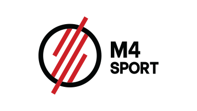 M4 Sport HD Logo