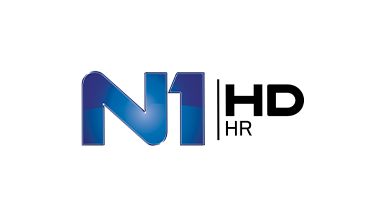 N1 HR HD Logo