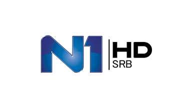 N1 HD Logo