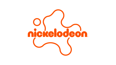Nickelodeon Logo