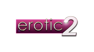 Pink Erotic 2 Logo
