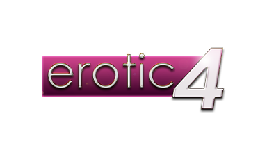 Pink Erotic 4 Logo