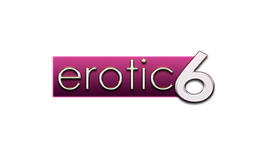 Pink Erotic 6 Logo