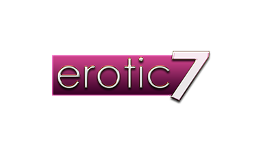 Pink Erotic 7 Logo