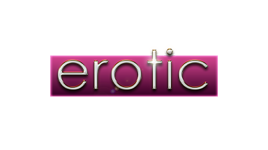 Pink Erotic Logo