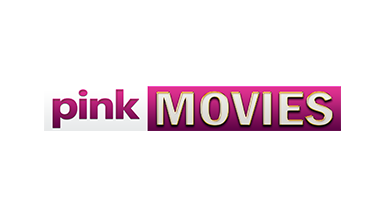 Pink Movies Logo
