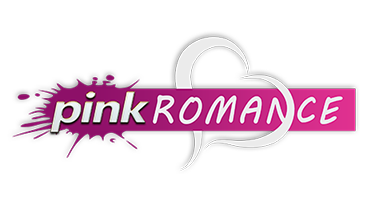 Pink Romance Logo