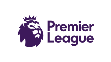 Premier League TV Logo