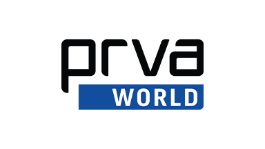 Prva World Logo
