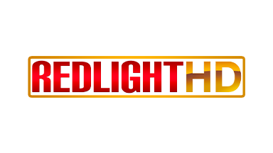 RedLight Logo