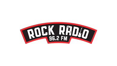 Rock Radio Logo