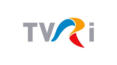 Romania International Logo