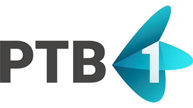RTV 1 Logo
