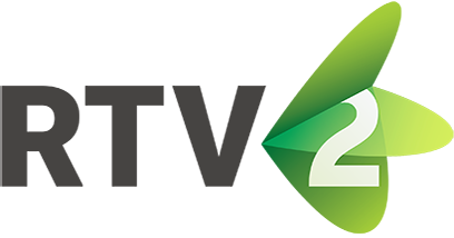RTV 2 Logo