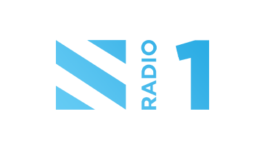 Radio S1 Logo