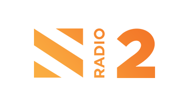 Radio S2 Logo