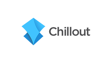 Chillout Logo