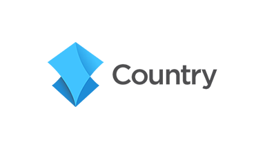 Country Logo