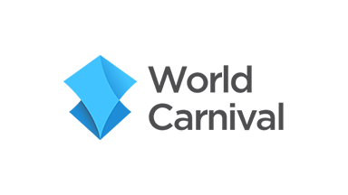 World Carnival Logo