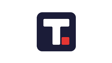 Tanjug Logo