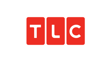 TLC Logo