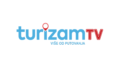 Turizam TV Logo