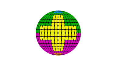 Televizija Plus Logo