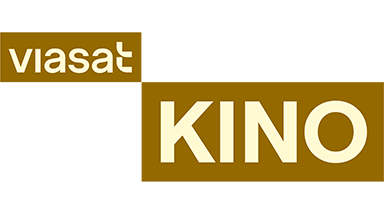 Viasat Kino Logo