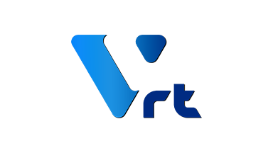 TV Vrnjačka Banja Logo