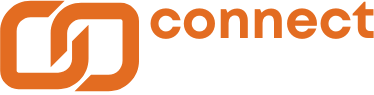 Connect Vizija