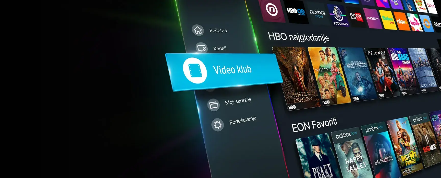 Video klub