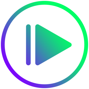 NASTAVI SA GLEDANJEM